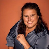 HR2day Employee Marcella Willemsen's profile photo