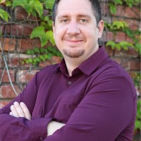 Coldwell Banker Realty Employee Matt David's profile photo