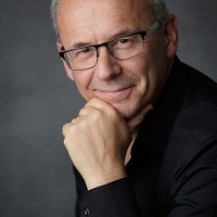 Cadres en Mission - Portage Employee Stephane Amadei's profile photo