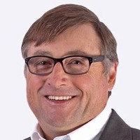 Tom Decarlo Email & Phone Number