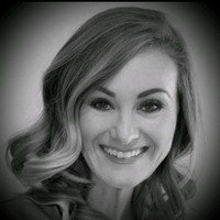 Megan McCabe Email & Phone Number