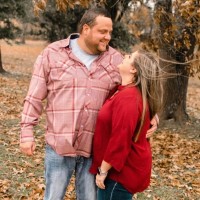 Whitney Blake Email & Phone Number