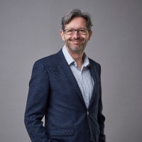 Jérôme Clement Email