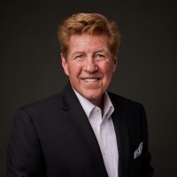 SDK Atelier Employee Ernie Gorrill's profile photo