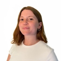 ICANDERs Employee Karolina Axelsson's profile photo