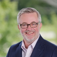 Strattec Security Corporation Employee James Denis's profile photo