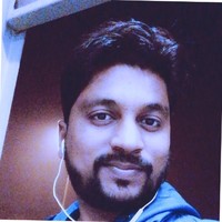 Rooter.gg Employee Kuldeep Singh's profile photo
