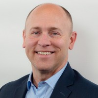 Mike Thomas Email & Phone Number