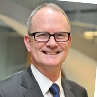 Terry Hamilton-Jenkins Email