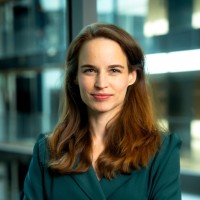 Fifty Employee Alexia Cordier's profile photo