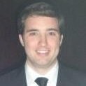 Joshua Raley Email & Phone Number