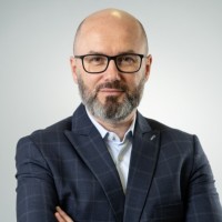GoingEZ Employee Cristian Anton's profile photo