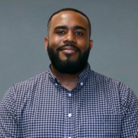 Brian Seaton Email & Phone Number