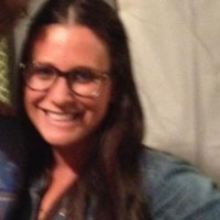 Stage 1 Financial Employee Marisa Rudolph's profile photo