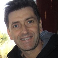 Gradient Institute Ltd Employee Bill Simpson-Young's profile photo