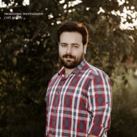 Meysam Goodarzi Email & Phone Number