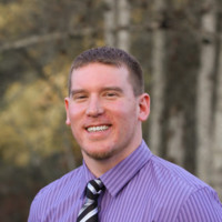 Dartmoor School Employee Jeff Lapointe's profile photo