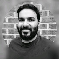 Nova Systems UK Employee Munish Sethi's profile photo