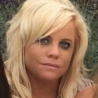 Dunraven School Employee Lyndsey Kane's profile photo