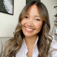 Rewind Employee Nhu Tran's profile photo
