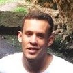 Dynamo Accounts Employee Lawrence Tadja's profile photo
