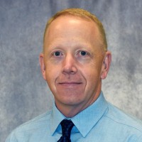 Michael Hilson Email & Phone Number
