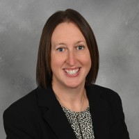 Grove Financial & Associates Employee Drew Schaffer's profile photo