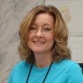 Lori Barlar Email & Phone Number