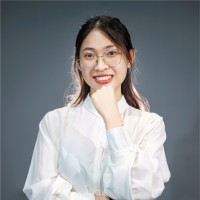 Callio - InterCRM Employee Nguyen Phuong's profile photo