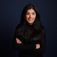 Samia Basharat Email