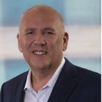 Retired Employee John Roch's profile photo