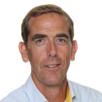 CIZ, Centrum indicatiestelling zorg Employee Derk van Den Berg's profile photo