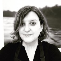 Renaissance School Employee Giselle Gautreau's profile photo