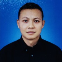 Uniaire Corporation Employee Itthichet Setthachaisakul's profile photo