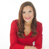 Angela Terhune Email & Phone Number