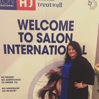 Hertford Regional College Employee Julie O'Connor's profile photo
