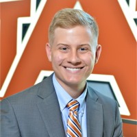 Viper Imaging, LLC Employee Patrick Thomas's profile photo