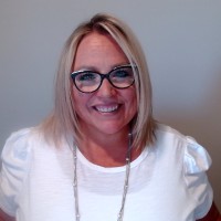 Kimberly Leatherwood
