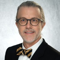 University of Iowa Roy J. and Lucille A. Carver College of Medicine Employee Christian Pettker's profile photo