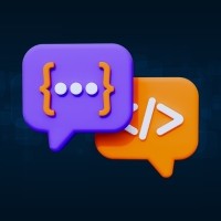 Jazan University Employee Muhammad Nabeel's profile photo