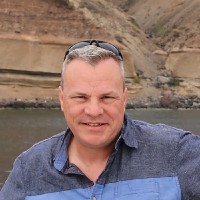 Douglas Farmer Email & Phone Number