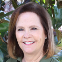 LA COSTA SALES & RENTALS, INC. Employee Vicky Farinelli's profile photo