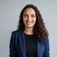 Noemie Adda Email & Phone Number