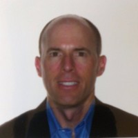 Regan-Kaufman Employee Bill Regan's profile photo