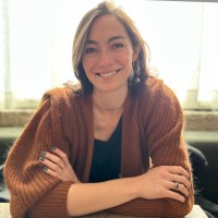 Glodow Nead Communications Employee Emily Nixon's profile photo