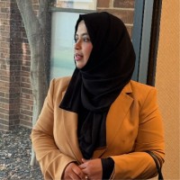 Dataquestcorp Employee Shahista Begum's profile photo