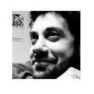 Tom Hardy Email & Phone Number