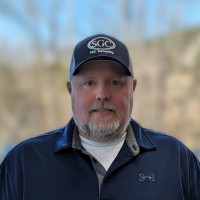 Robert Patten Email & Phone Number