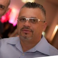 ADESIVOS LUMAR Employee Ednaldo Elias's profile photo