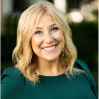 Molly Good Email & Phone Number